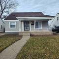 Property available for rent in 9065 Minock St, Detroit, MI 48228