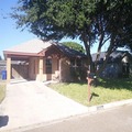 4112 Yucca Ave, McAllen, TX 78504