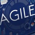 Transform Ideas into Impact with Agile Product Development