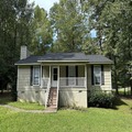 1011 Ahwenasa Trl, Macon, GA 31220