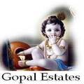 2Bhk In Gurgaon @ (11000/-) Sec-10A Near Herohonda Chowk- 9899540456