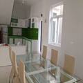 Code 97 House with 6brs at Thao Dien Area for Rent