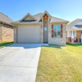 6004 NW Hancock St, Bentonville, AR 72713