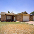 4801 64th St, Lubbock, TX 79414