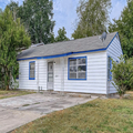 9302 Fairland Dr, Houston, TX 77051