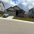 2894 N Cherry Grove Way, Star, ID 83669