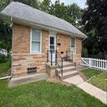 3905 N Atlantic Ave, Peoria Heights, IL 61616