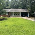 142 Spalding Ct, Athens, GA 30605