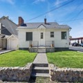 Property available for rent in 716 Irving St, Caldwell, ID 83605