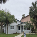 131 South St, Saint Augustine, FL 32084