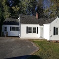 828 N College St, Jefferson City, TN 37760