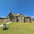 1524 Churchill Ave, Wolfforth, TX 79382