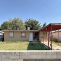 1004 W Mackenzie Dr, Hobbs, NM 88240