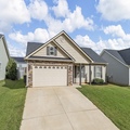 107 Highland Springs Loop, Inman, SC 29349