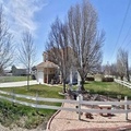 5185 N Droubay Rd, Erda, UT 84074
