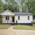 4 F Amherst Ave, Greenville, SC 29605