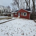 4bed in Akron, OH 44305 for $700 a month