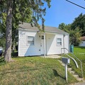 501 Don Hovey Dr, Valparaiso, IN 46383