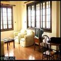 Serviced apartment for rent, 1 bed luxurious and in the downtown