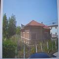 Nice property for sale in Pantelimon