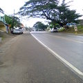 Commercial lot for sale in cpg north tagbilaran city bohol