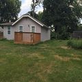 House for rent at 3410 N Garfield Ave, North Kansas City, Rent $1000