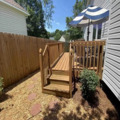 19 Marabou Ct, Irmo, SC 29063