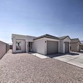 847 Campbell Rd, Bullhead City, AZ 86429