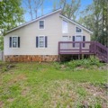 3 bd2 ba1,736 sqft 105 Hearthstone Dr, Newnan, GA 30263