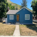 1326 Van Buren St, Missoula, MT 59802