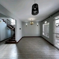 For rent: Four Bedroom Plus Dsq In Lavington