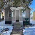2036 10th Ave, Greeley, CO 80631