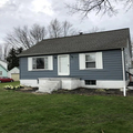 4bed 1bath house for rent in 3750 Hereford Rd, Erie, PA 16510