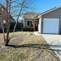 2bed 2bath available for rent in 2516 Pintail Cir, Junction City, KS 66441