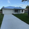 107 Lobelia Rd, Saint Augustine, FL 32086