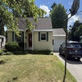 7232 Willow Rd, North Syracuse, NY 13212