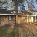 114 Willow Loop, Lonoke, AR 72086