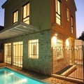 Luxury Villa For Sale by owner
