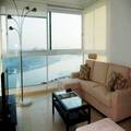 Temporary Flat Rental in Panama City