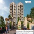 3 BHK Luxury Flats Zirakpur for Sale