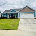 215 Savannah Dr, Enterprise, AL 36330