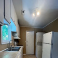 1959 Ferguson Rd, Charleston, SC 29412