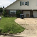 4989 Century Dr, Virginia Beach, VA 23462