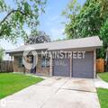 431 W Sunnyside St, Houston, TX 77091