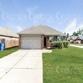 516 E Juniper Ln, Mustang, OK 73064