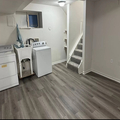 2bed 1bath house for rent in 4738 S Elati St, Englewood, CO 80110