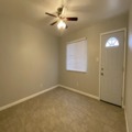 1102 Pecan Dr, Roswell, NM 88201