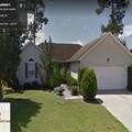 4412 Southfield Ct, Wilmington, NC 28405