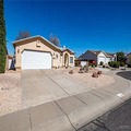 Property available for rent in 3091 Amanda Cir, Kingman, AZ 86401