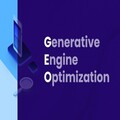 Boost Your Online Success with Generative Engine Optimisation